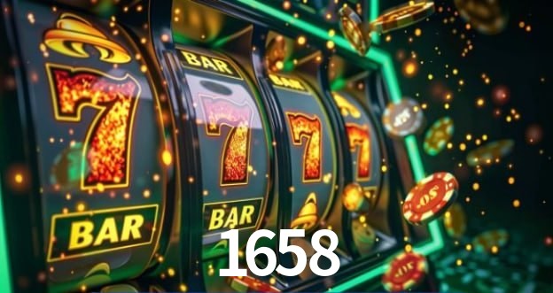 Integração de APIs 1658