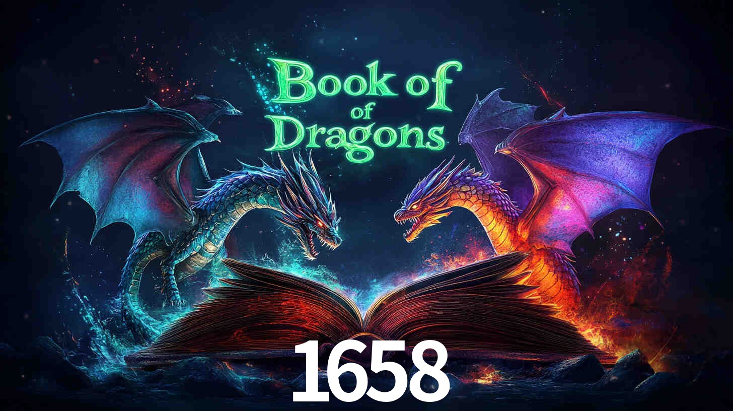 A Revolução dos Jogos Mobile: Diversão na Palma da Mão