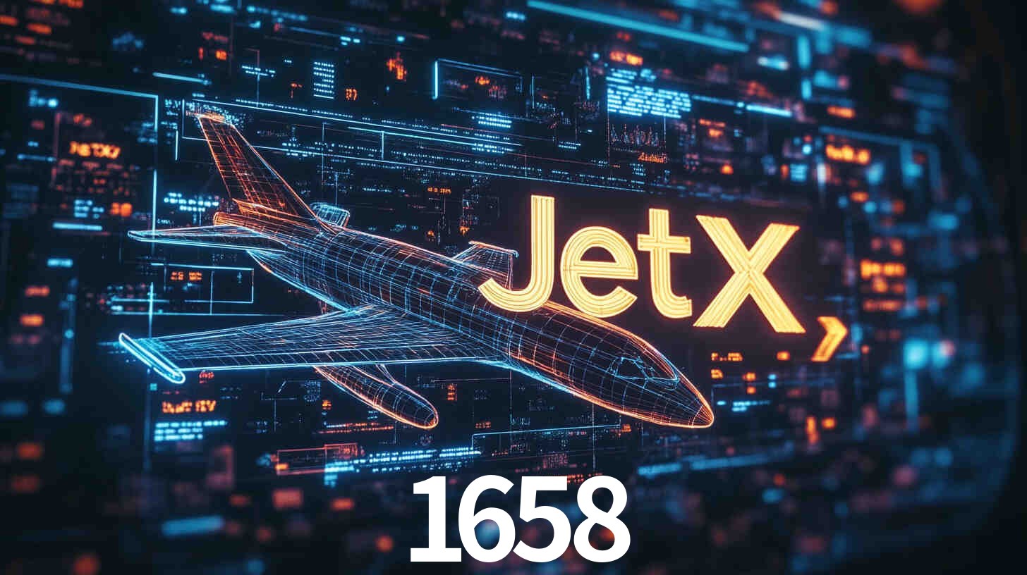 A Emoção da Loteria na 1658: Uma Chance de Mudança de Vida