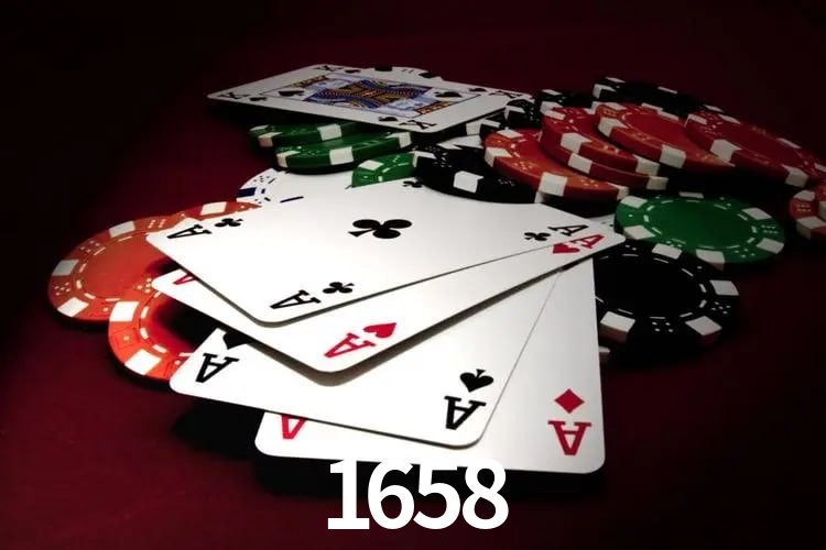 Dicas Essenciais para Melhorar seu Desempenho em Jogos de Palavras