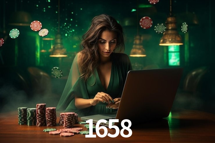 1658,1658.com