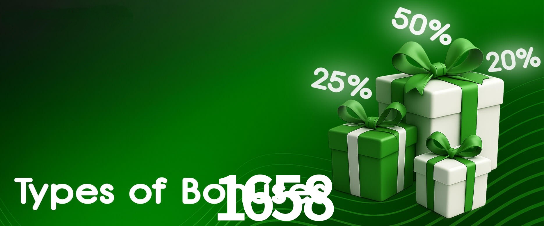 Cadastro Rápido 1658