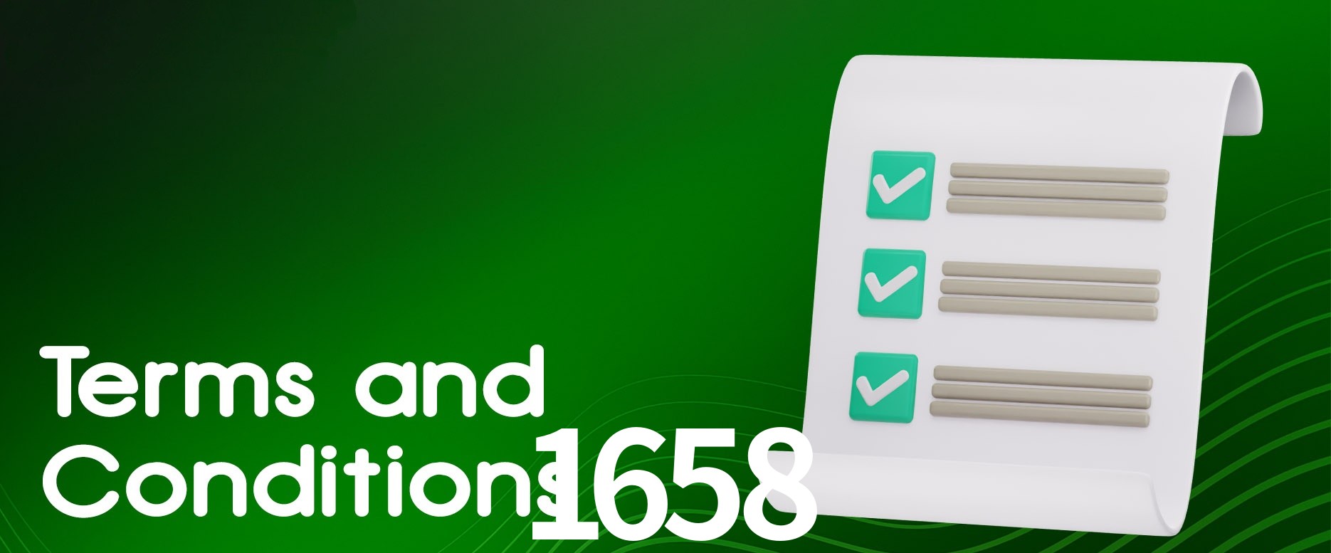 Design Responsivo 1658