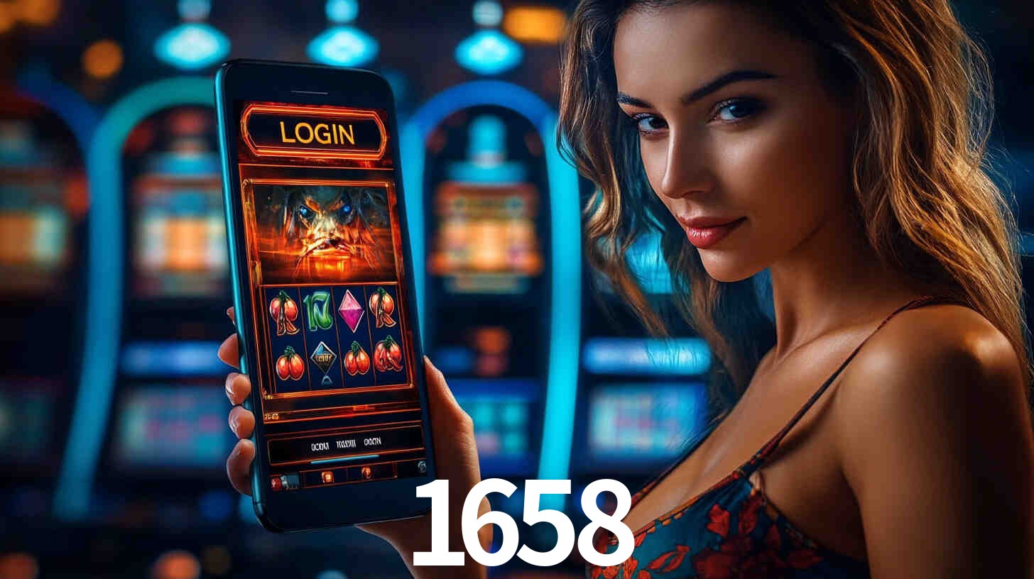 1658,1658.com