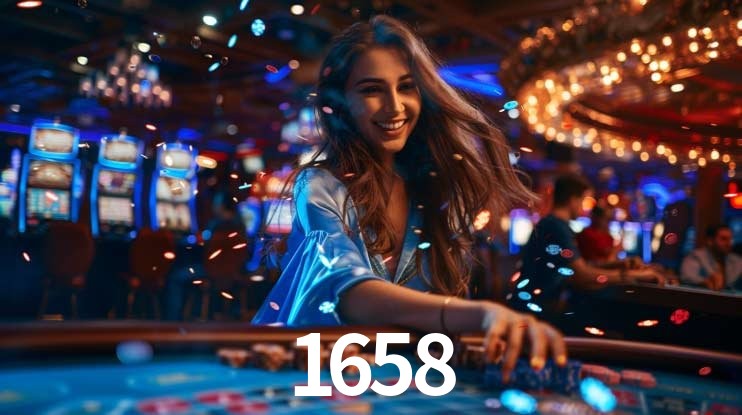 Sports Statistics 1658