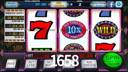 A Revolução dos Jogos Mobile: Diversão na Palma da Mão